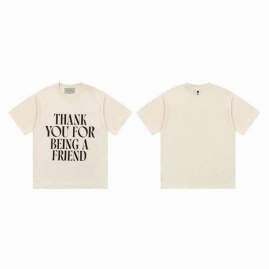 Picture of Ami T Shirts Short _SKUAmiS-XLsttx125524277